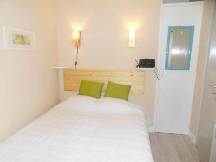 Studio Les Bastides De Grand Stade-1 By Interhome Saint-Cyprien  Room photo